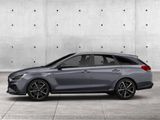 HYUNDAI i30 CW 1.5 T-GDI N-Line Mild-Hybrid