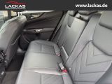 LEXUS NX 350 h 243 PS Executive Inter ieur Paket + Tec