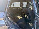 BMW X1 xDrive25e M-Sport h&k RFK HUD Navi+ DAB Lordose