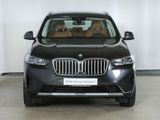 BMW X3 20d xDrive LED LenkHZG StandHZG AHK Sportsitz