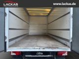 MERCEDES-BENZ Sprinter Koffer 314 CDI AUTOMA TIK+KAMERA+MwSt.