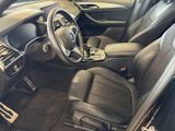 BMW X4 xDriv30i+M-Sport+Park-Assist+HUD+SZH+LED+DWA+
