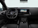BMW X3 20 xDrive 