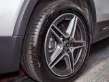 MERCEDES-BENZ GLB 200 4M | AMG/KAMERA/KEYLESS/TEMPOMAT/LED/EASY PACK