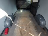 VW Crafter Kasten 30 L2H2 2.0 TDI Rückfahrkamera