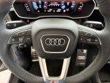 AUDI Q3 Sportback 35 TDI S line ACC/Kamera/Navi