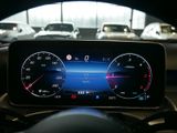 MERCEDES-BENZ C 220 T d AVANTGARDE | PANO/AHK/KAMERA/LED/EASY PACK/KEYLESS