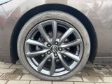 MAZDA 3 Fastback Skyactive Selection ACC/LED/Klima/PDC