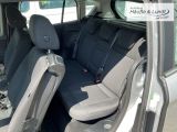 FORD B-Max Titanium SHZ Beheizb. Frontsch.