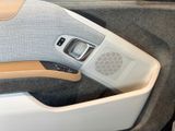 BMW i3 LED+Temp+SHZ+Navi+StandHZG DW 0,25%