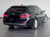 BMW 540 d xDrive Touring Luxury Line LED+SHZ+Navi