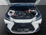 LEXUS NX 350h LUXURY 4x4 Mark Levinson