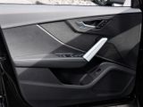 AUDI SQ2 Quattro,Anhängerkupplung,Optikpaket schwarz,Sound-System