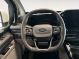 FORD Nugget 320 L2 Sondermodell 40 Jahre Aufstelldach AWD  StandHZG Navi LED ACC Klimaautom