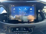 TOYOTA Aygo X X Hybrid INKL.AHK* *Technik-Paket*