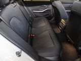 BMW 318 i+Navi+DAB+LED+PDCv+h+SHZ+Digitales Cockpit