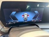 BMW 120 SZH Navi LED Driving + Parking Assistant 17 LMR