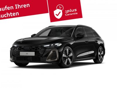 AUDI A5 Avant TDI edition one S-tronic B&O Matrix-LED