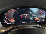 BMW X3 xDrive20 d MSport Laserlicht+SHZ+AppleCarPlay