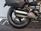 BMW R 1300 RT Aktionsfahrzeug, 3 Pakete, ASA
