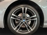 BMW 218 Gran Coupe i M Sport LC Prof Temp PDC LED