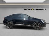 RENAULT Arkana R.S. LINE TCe 160 EDC+PANODACH+