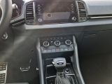 SKODA Karoq 2.0 TDI Sportline 4x4 Klima Einparkhilfe