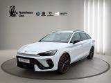 CUPRA Leon Sportstourer VZ 2.0 TSI DSG 4 Drive AHK Matrix Navi DCC Sennheiser