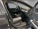 DACIA Jogger Extreme TCe 110 Sitzheizung