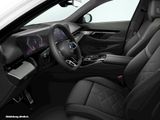 BMW 550e xDrive Touring