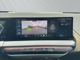 BMW X3 20iA xDr. Memory AHK Sp.Sitze Driving.Ass