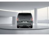 MERCEDES-BENZ V 300 AVANTGARDE Lang AHK/DISTRO/BURMESTER/EL. TÜREN/TWA/SPUR