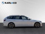BMW 320 d touring Sport Line HiFi LC Prof Komfortzugang