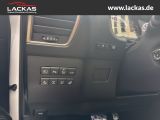 LEXUS NX 200 t AWD F-Sport PANO*NAVI* 360GRAD*8-fach