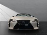 LEXUS LC 500 Ultimate Edition Nr.122/165*15J-GARANTIE