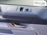 FORD Transit Custom Doka L2 MS-RT 170PS -SOFORT VERFÜGBAR-