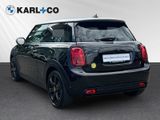 MINI Cooper SE Navi Pano HUD H&K Keyless Temp LED PDC