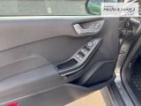 FORD Fiesta ST-Line LED Apple CarPlay Android Auto Klimaautom Musikstreaming DAB SHZ LenkradHZG