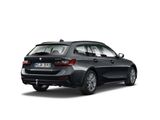 BMW 330 d SportLine AHK HeadUP ACC Lordosen HIFI