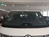 VW ID.Buzz Pro KR