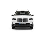 BMW iX1 xDrive Kamera Widescreen Adaptiv. M Fahrwerk
