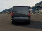 VW Transporter Kasten Motor: 2,0 l TDI 81 kW Getriebe: 6-Gang-Schaltgetriebe Radstand: 3100 mm KR