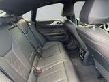 ALPINA B4 Gran Coupe LC Prof Glasdach ACC HUD Laser H&K