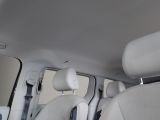 VW ID.Buzz Pro Klima Navi Rückfahrkamera
