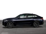 BMW X4 xDrive30d 