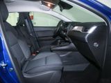 RENAULT Captur II Evolution 1.3 TCe 140 Mild-Hybrid