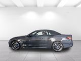 BMW M440i xDriveCabrio+Navi+HUD+RFK+Leder+eSitze+LED