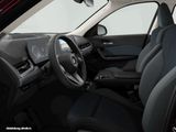 BMW X1 xDrive20d 