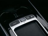 MERCEDES-BENZ B 200 PROGRESSIVE SPUR DISTR AHK KAMERA PDC SHZ