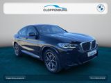 BMW X4 xDrive30i M Sport Head-Up+AHK+BT UPE: 86.639¤